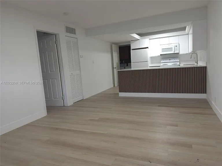 1312 NW 8th Ave — Photo 22