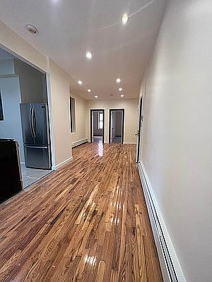 1st image of 1463 Saint Marks Ave APT 1