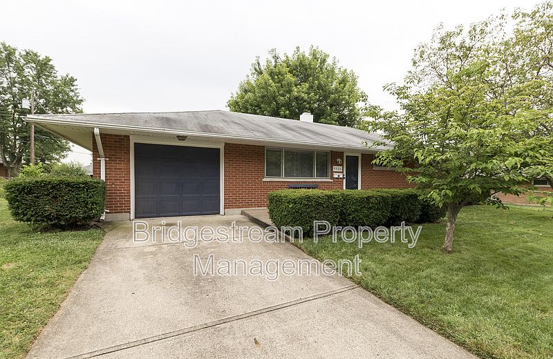 1st image of 4606 Knobhill Dr