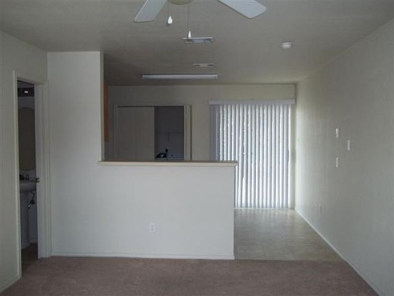 2nd image of 3508 Malibu Ln APT A