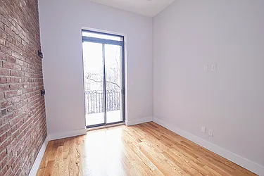 Rented by Bohemia Realty Group