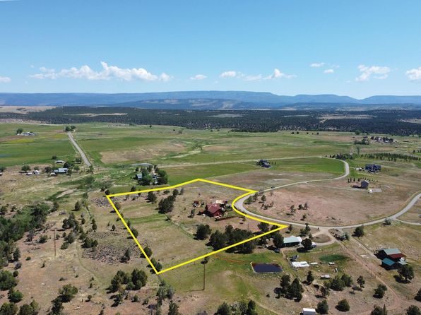 571 W Cedar Dr, Norwood, CO 81423