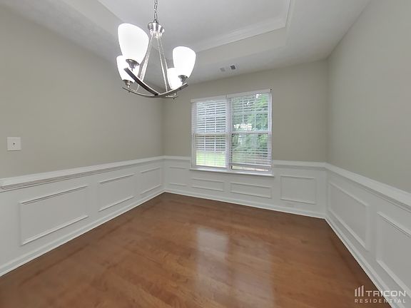 4th image of 171 Greenland Dr