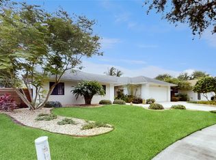 5937 SW 120th Ave, Cooper City, FL 33330