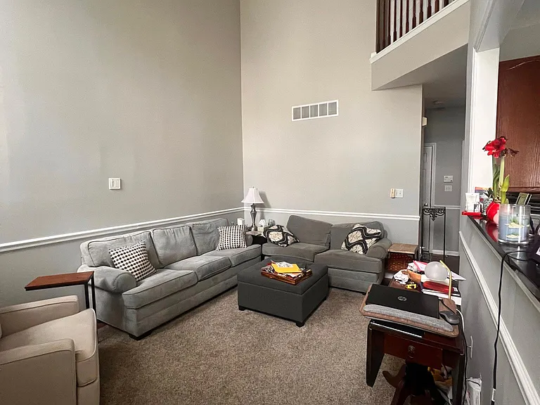 4 Windingbrook Rd — Photo 7
