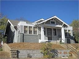 House_09132014