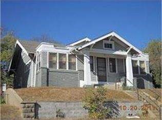 2715 Jones St, Sioux City, IA 51104