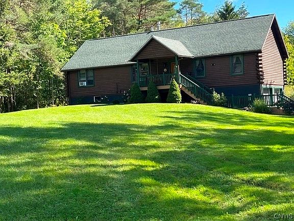 2nd image of 7638 Chappel Rd