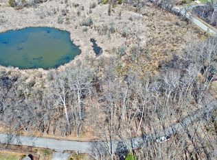 0 Steadfield St, Commerce Township, MI 48382