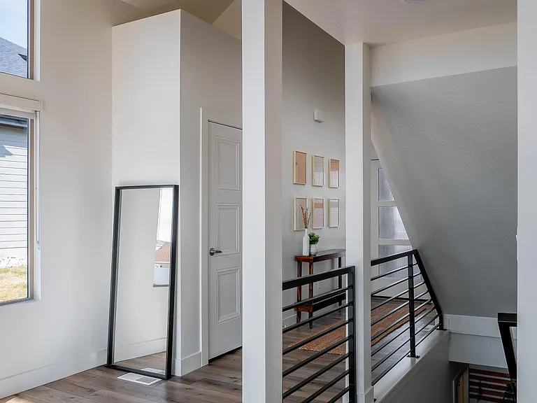 159 W Harvest Village Ln — Photo 8