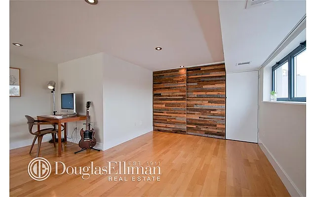Rented by Douglas Elliman | media 28