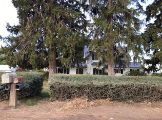 2004 Ekelman Rd, Yakima, WA 98901