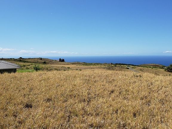 3rd image of Kanaloa Dr Lot 451