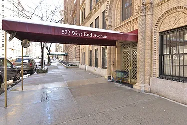 Sold by Tudor Realty