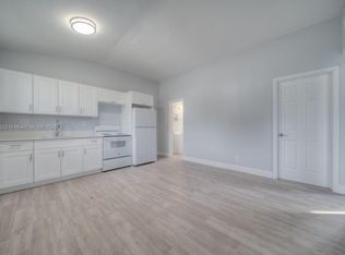 17725 SW 103rd Ave #17725, Miami, FL 33157