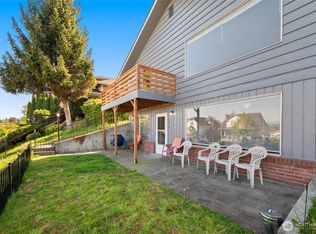 3610 Oakes Ave, Everett, WA 98201