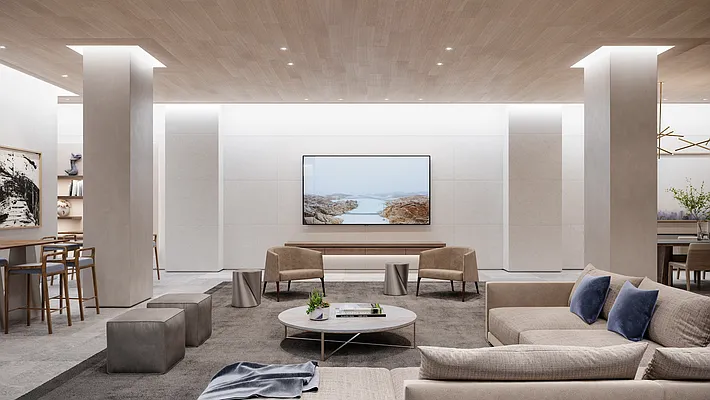 Sold by Compass | media 24