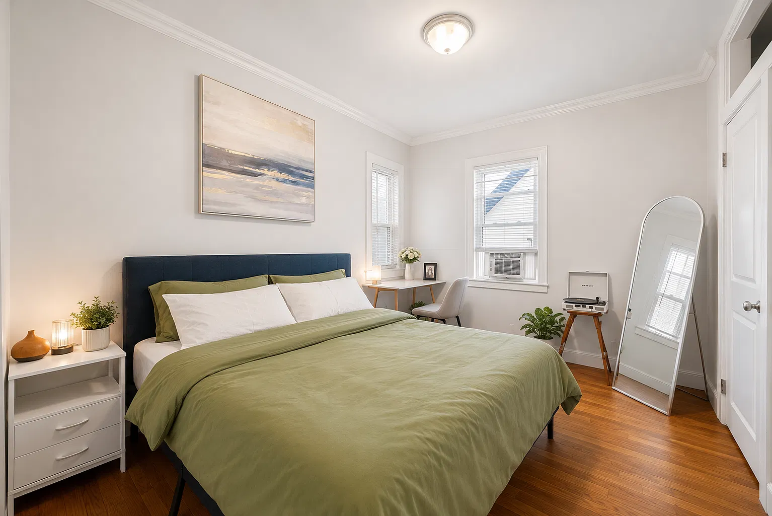 6 bed, 3.0 bath, $4,995 — Photo 3