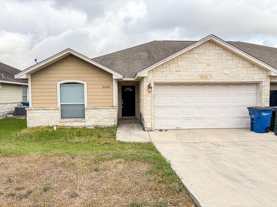 1st image of 3028 Douglas Fir Dr