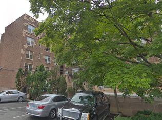 34 State St #1HA, Teaneck, NJ 07666