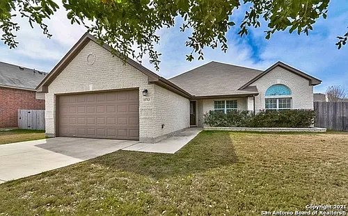 15713 Fair Ln Photo 1