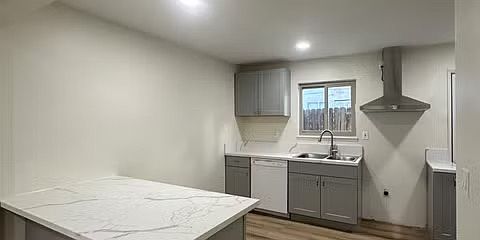 2nd image of 519 E Ridgecrest Blvd APT A