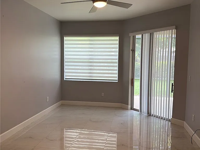 9561 Blue Stone Cir — Photo 13