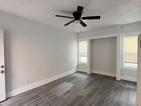 2nd image of 1456 Coronado Ave APT 8