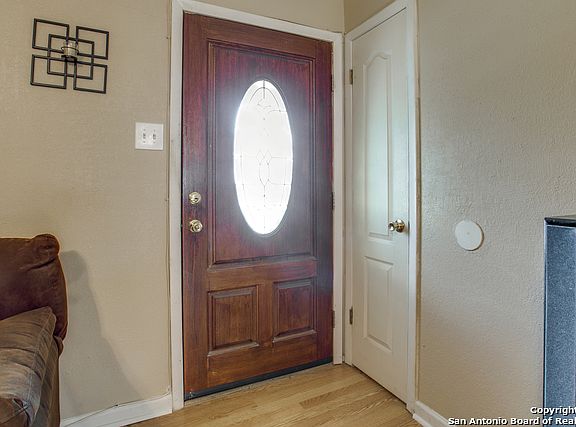5th image of 8626 Painted Tepee Dr