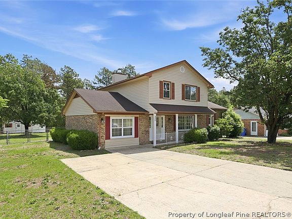2nd image of 7514 Beverly Dr