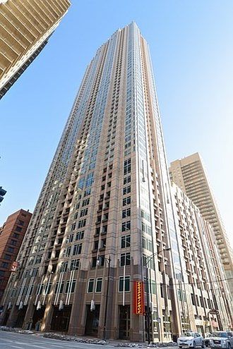 1st image of 33 W Ontario St APT 17E