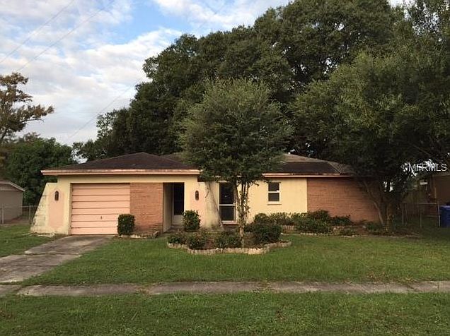 1st image of 3213 Lancaster Ln