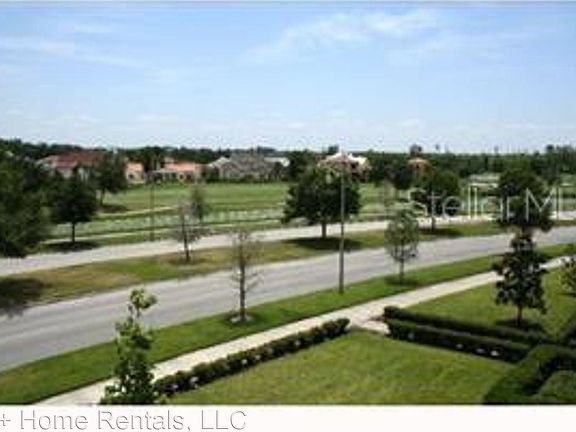 3rd image of 280 Celebration Blvd #27310