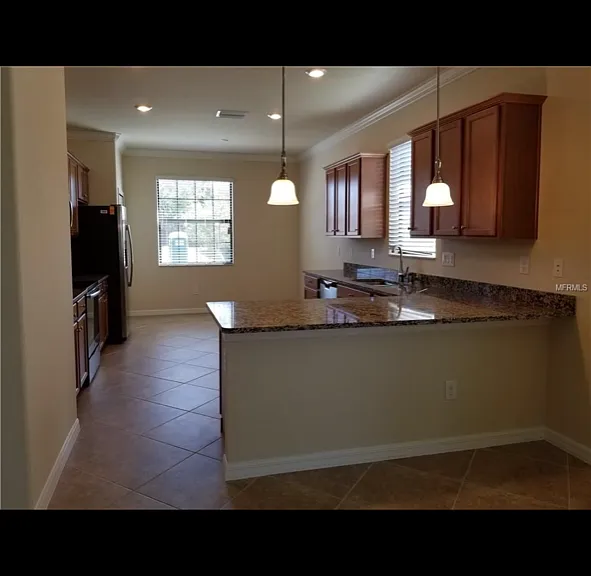 12685 Canavese Ln — Photo 6