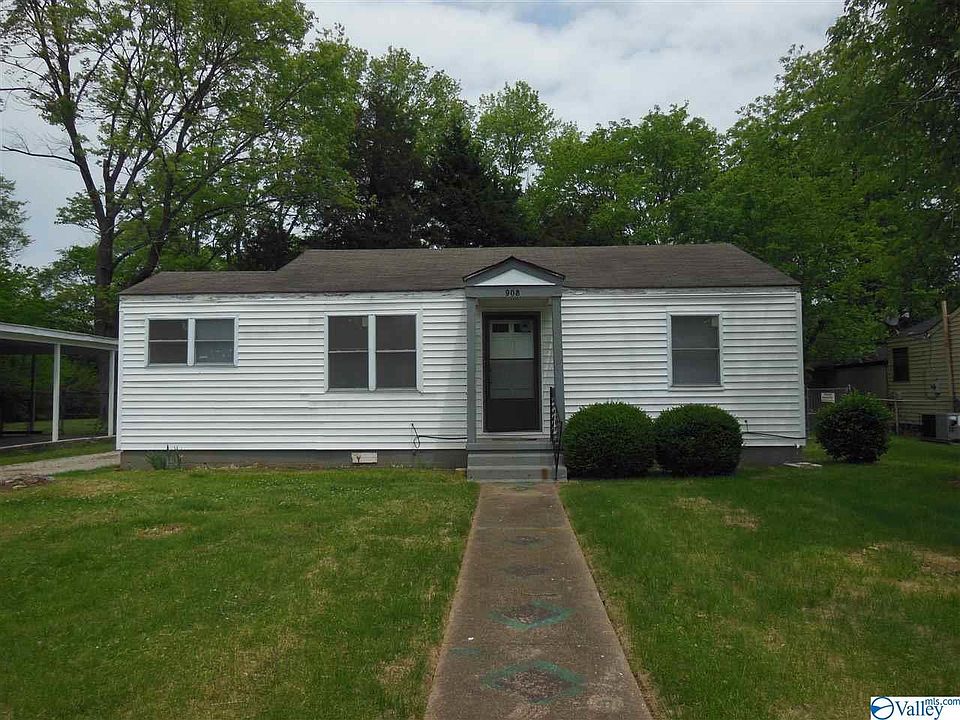 1st image of 908 Linwood Dr NW