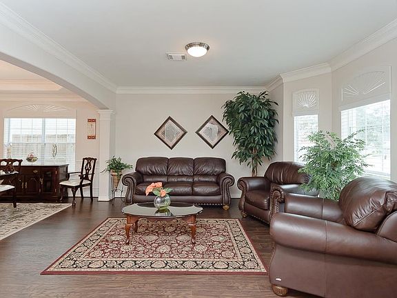 4th image of 4023 Portofino Ct
