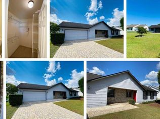 3276 NW 44th Ct, Ocala, FL 34482
