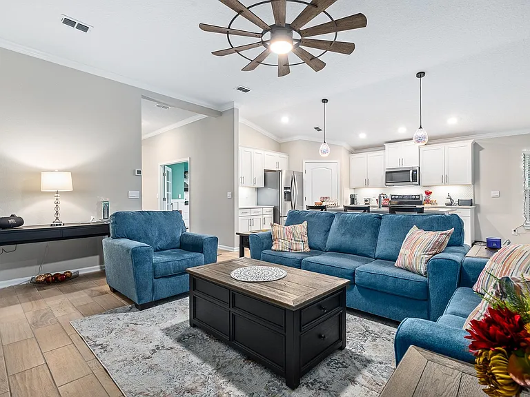 4 Mill Wheel Ct — Photo 11