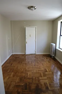 Rented by Keller Williams NYC | media 2