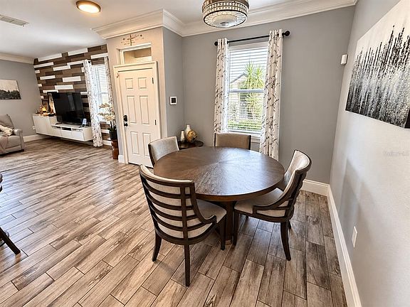5th image of 3998 PEMBERLY PINES CIRCLE