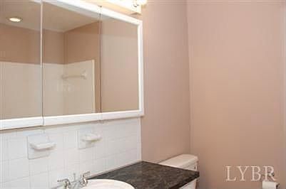 5th image of 354 Kirkley Cir