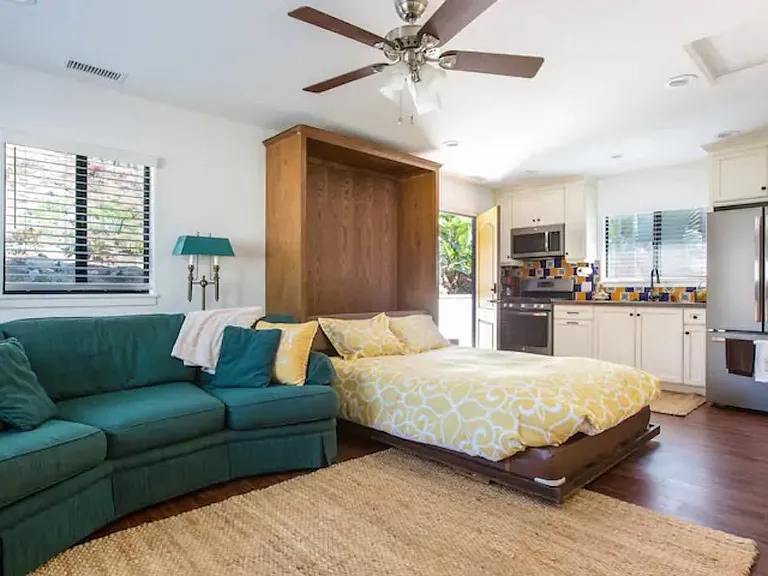 3490 Seacrest Dr — Photo 16