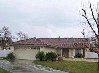13265 Lost Trail Ct, Corona, CA 92883
