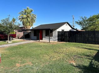 3313 W Holly St, Phoenix, AZ 85009