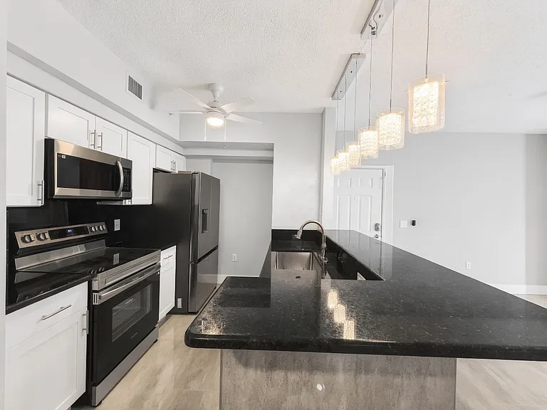1235 Reserve Way #103 — Photo 9