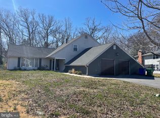 5108 Alfred Dr, Waldorf, MD 20601