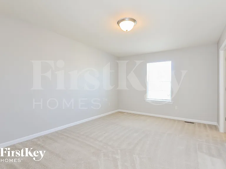 230 Cimarron Ridge Xing — Photo 6