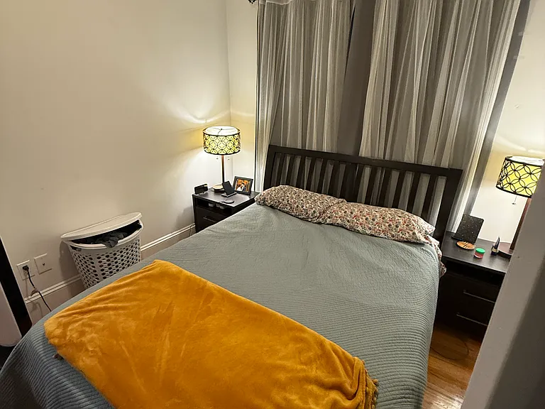 1 Crawford St #2 — Photo 15