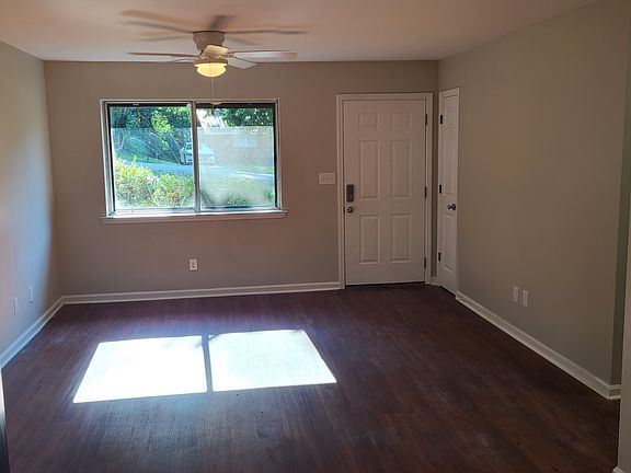 3rd image of 7623 Bishop Dr #B