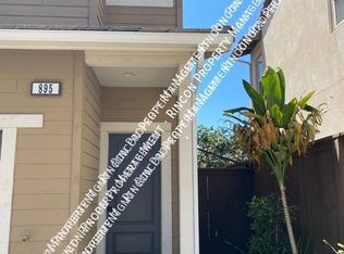 895 Periwinkle Ave, Ventura, CA 93004